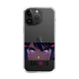 Slim Protection Case［ 【OSHI NO KO】 -  Eyes - Ai ］