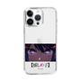 Slim Protection Case［ 【OSHI NO KO】 -  Eyes - Ai ］