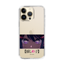 Slim Protection Case［ 【OSHI NO KO】 -  Eyes - Ai ］