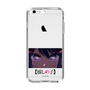 Slim Protection Case［ 【OSHI NO KO】 -  Eyes - Ai ］