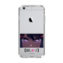 Slim Protection Case［ 【OSHI NO KO】 -  Eyes - Ai ］