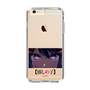 Slim Protection Case［ 【OSHI NO KO】 -  Eyes - Ai ］
