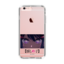 Slim Protection Case［ 【OSHI NO KO】 -  Eyes - Ai ］