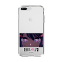 Slim Protection Case［ 【OSHI NO KO】 -  Eyes - Ai ］