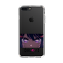 Slim Protection Case［ 【OSHI NO KO】 -  Eyes - Ai ］