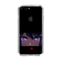 Slim Protection Case［ 【OSHI NO KO】 -  Eyes - Ai ］