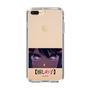 Slim Protection Case［ 【OSHI NO KO】 -  Eyes - Ai ］