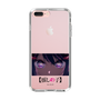 Slim Protection Case［ 【OSHI NO KO】 -  Eyes - Ai ］