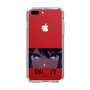Slim Protection Case［ 【OSHI NO KO】 -  Eyes - Ai ］