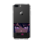 Slim Protection Case［ 【OSHI NO KO】 -  Eyes - Ai ］