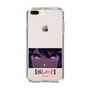 Slim Protection Case［ 【OSHI NO KO】 -  Eyes - Ai ］