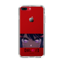 Slim Protection Case［ 【OSHI NO KO】 -  Eyes - Ai ］
