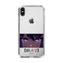 Slim Protection Case［ 【OSHI NO KO】 -  Eyes - Ai ］