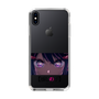 Slim Protection Case［ 【OSHI NO KO】 -  Eyes - Ai ］