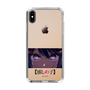 Slim Protection Case［ 【OSHI NO KO】 -  Eyes - Ai ］
