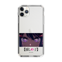 Slim Protection Case［ 【OSHI NO KO】 -  Eyes - Ai ］