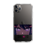Slim Protection Case［ 【OSHI NO KO】 -  Eyes - Ai ］