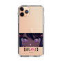 Slim Protection Case［ 【OSHI NO KO】 -  Eyes - Ai ］