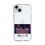 Slim Protection Case［ 【OSHI NO KO】 -  Eyes - Ai ］