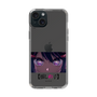 Slim Protection Case［ 【OSHI NO KO】 -  Eyes - Ai ］
