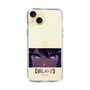 Slim Protection Case［ 【OSHI NO KO】 -  Eyes - Ai ］