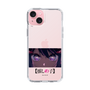 Slim Protection Case［ 【OSHI NO KO】 -  Eyes - Ai ］