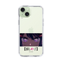 Slim Protection Case［ 【OSHI NO KO】 -  Eyes - Ai ］