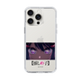 Slim Protection Case［ 【OSHI NO KO】 -  Eyes - Ai ］