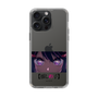 Slim Protection Case［ 【OSHI NO KO】 -  Eyes - Ai ］