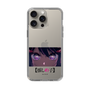 Slim Protection Case［ 【OSHI NO KO】 -  Eyes - Ai ］