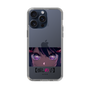 Slim Protection Case［ 【OSHI NO KO】 -  Eyes - Ai ］
