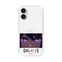 Slim Protection Case［ 【OSHI NO KO】 -  Eyes - Ai ］
