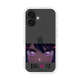 Slim Protection Case［ 【OSHI NO KO】 -  Eyes - Ai ］