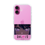 Slim Protection Case［ 【OSHI NO KO】 -  Eyes - Ai ］