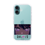 Slim Protection Case［ 【OSHI NO KO】 -  Eyes - Ai ］
