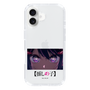 Slim Protection Case［ 【OSHI NO KO】 -  Eyes - Ai ］