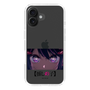 Slim Protection Case［ 【OSHI NO KO】 -  Eyes - Ai ］