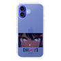 Slim Protection Case［ 【OSHI NO KO】 -  Eyes - Ai ］