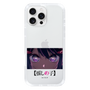 Slim Protection Case［ 【OSHI NO KO】 -  Eyes - Ai ］