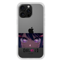 Slim Protection Case［ 【OSHI NO KO】 -  Eyes - Ai ］