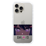 Slim Protection Case［ 【OSHI NO KO】 -  Eyes - Ai ］
