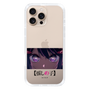 Slim Protection Case［ 【OSHI NO KO】 -  Eyes - Ai ］
