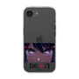 Slim Protection Case［ 【OSHI NO KO】 -  Eyes - Ai ］