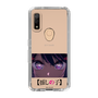 Slim Protection Case［ 【OSHI NO KO】 -  Eyes - Ai ］