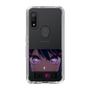 Slim Protection Case［ 【OSHI NO KO】 -  Eyes - Ai ］