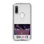 Slim Protection Case［ 【OSHI NO KO】 -  Eyes - Ai ］
