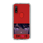 Slim Protection Case［ 【OSHI NO KO】 -  Eyes - Ai ］