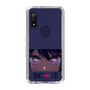 Slim Protection Case［ 【OSHI NO KO】 -  Eyes - Ai ］