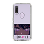 Slim Protection Case［ 【OSHI NO KO】 -  Eyes - Ai ］