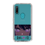 Slim Protection Case［ 【OSHI NO KO】 -  Eyes - Ai ］